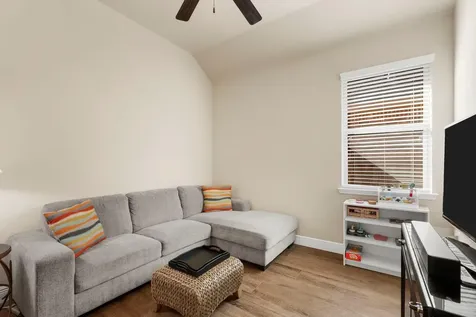 11731 Cielo Court Richmond TX 77406