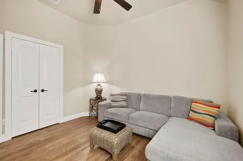 11731 Cielo Court Richmond TX 77406