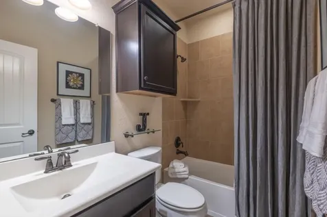 11731 Cielo Court Richmond TX 77406