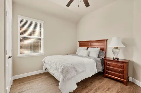11731 Cielo Court Richmond TX 77406