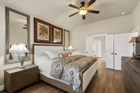 11731 Cielo Court Richmond TX 77406