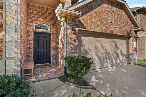 11731 Cielo Court Richmond TX 77406
