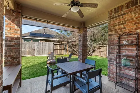 11731 Cielo Court Richmond TX 77406