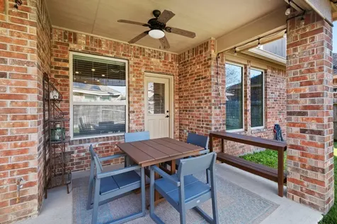 11731 Cielo Court Richmond TX 77406