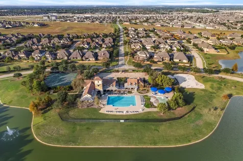 11731 Cielo Court Richmond TX 77406