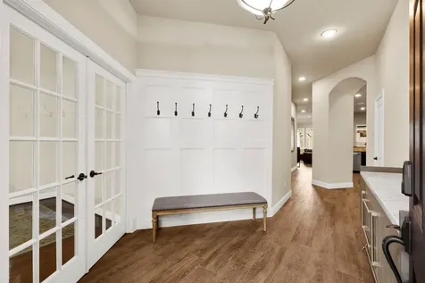 11731 Cielo Court Richmond TX 77406