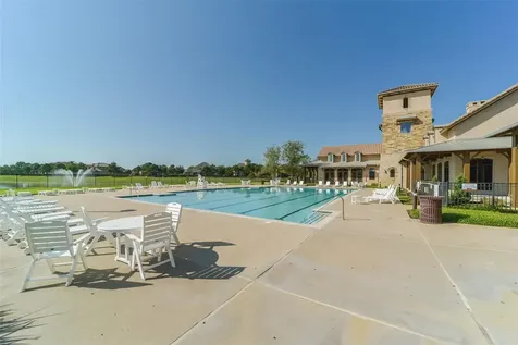11731 Cielo Court Richmond TX 77406