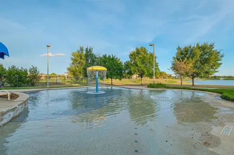 11731 Cielo Court Richmond TX 77406
