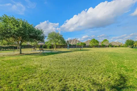 11731 Cielo Court Richmond TX 77406
