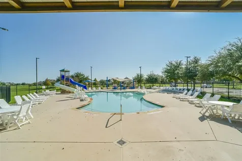 11731 Cielo Court Richmond TX 77406