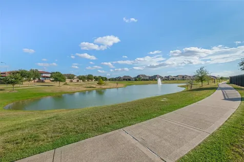 11731 Cielo Court Richmond TX 77406