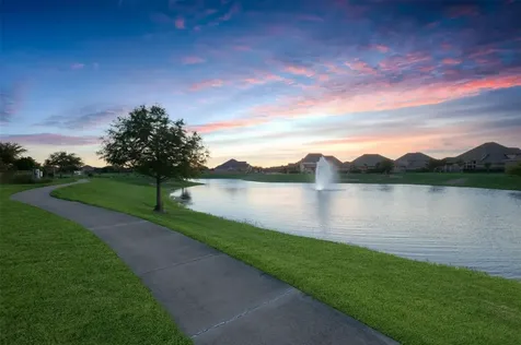 11731 Cielo Court Richmond TX 77406
