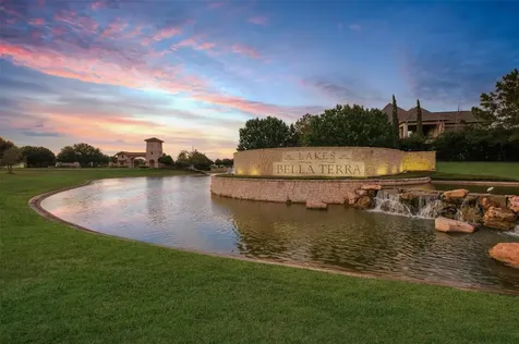 11731 Cielo Court Richmond TX 77406