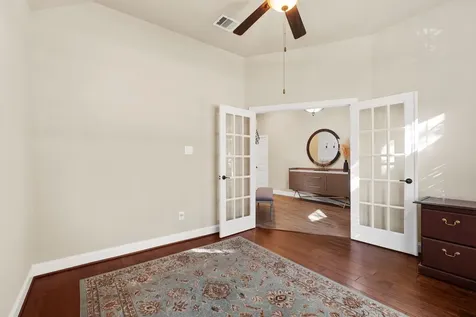 11731 Cielo Court Richmond TX 77406