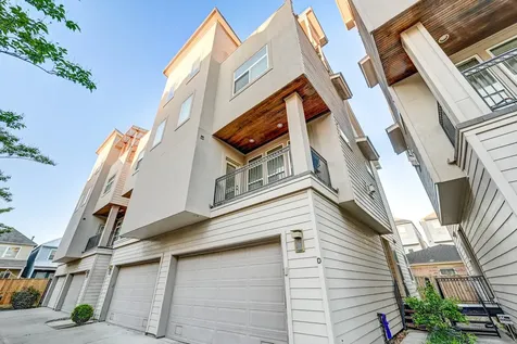 1325 W 24th Street D Houston TX 77008
