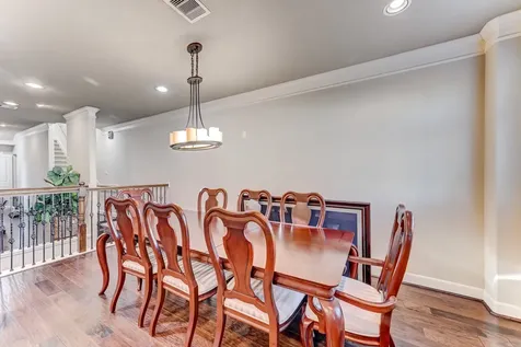 1325 W 24th Street D Houston TX 77008