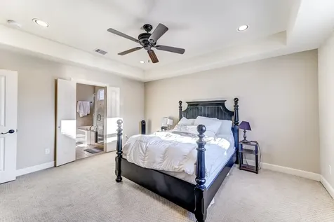1325 W 24th Street D Houston TX 77008