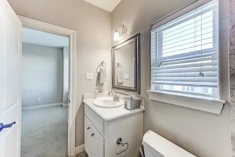 1325 W 24th Street D Houston TX 77008