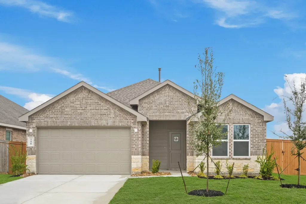 240 Ice Shore Trail Dayton TX 77535