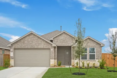 240 Ice Shore Trail Dayton TX 77535