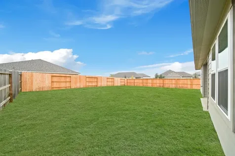 240 Ice Shore Trail Dayton TX 77535