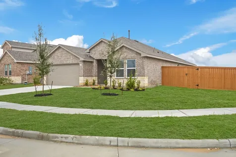 240 Ice Shore Trail Dayton TX 77535