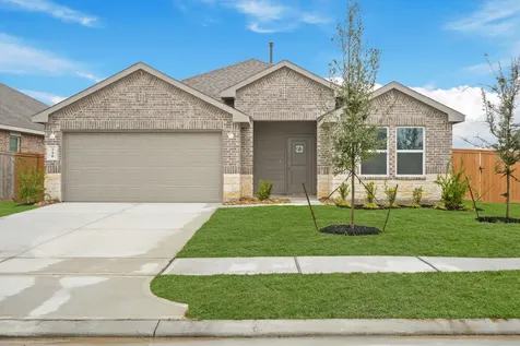 240 Ice Shore Trail Dayton TX 77535