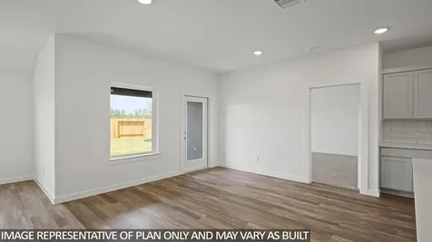 240 Ice Shore Trail Dayton TX 77535