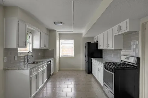 29318 Waltham Street Spring TX 77386