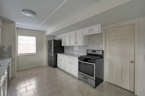 29318 Waltham Street Spring TX 77386