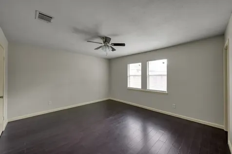 29318 Waltham Street Spring TX 77386