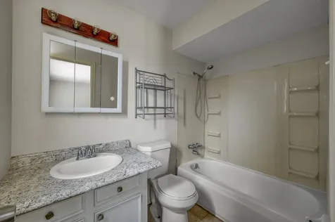 29318 Waltham Street Spring TX 77386