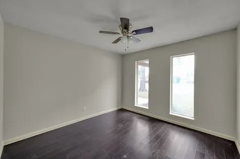 29318 Waltham Street Spring TX 77386