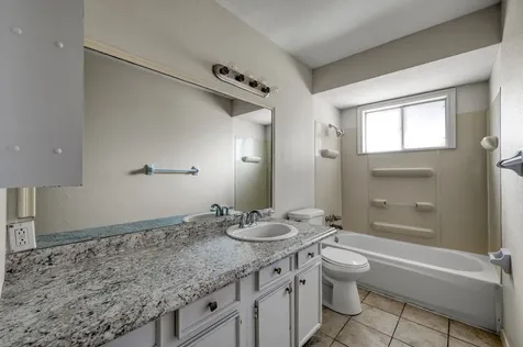 29318 Waltham Street Spring TX 77386