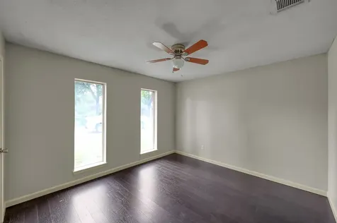 29318 Waltham Street Spring TX 77386