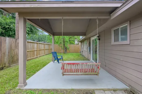 29318 Waltham Street Spring TX 77386
