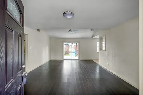 29318 Waltham Street Spring TX 77386
