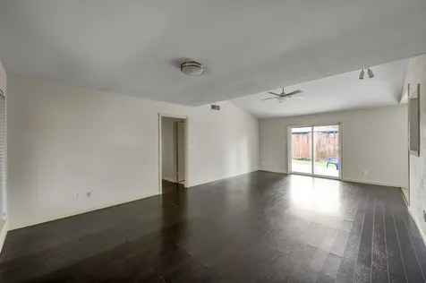 29318 Waltham Street Spring TX 77386