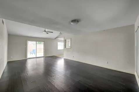 29318 Waltham Street Spring TX 77386