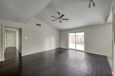 29318 Waltham Street Spring TX 77386