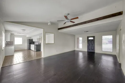 29318 Waltham Street Spring TX 77386