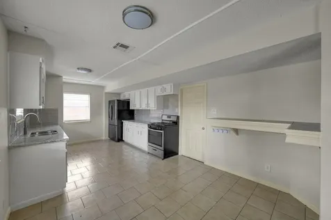 29318 Waltham Street Spring TX 77386