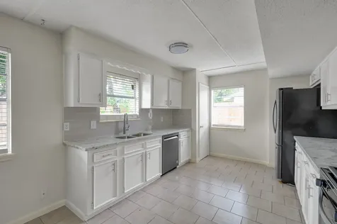 29318 Waltham Street Spring TX 77386