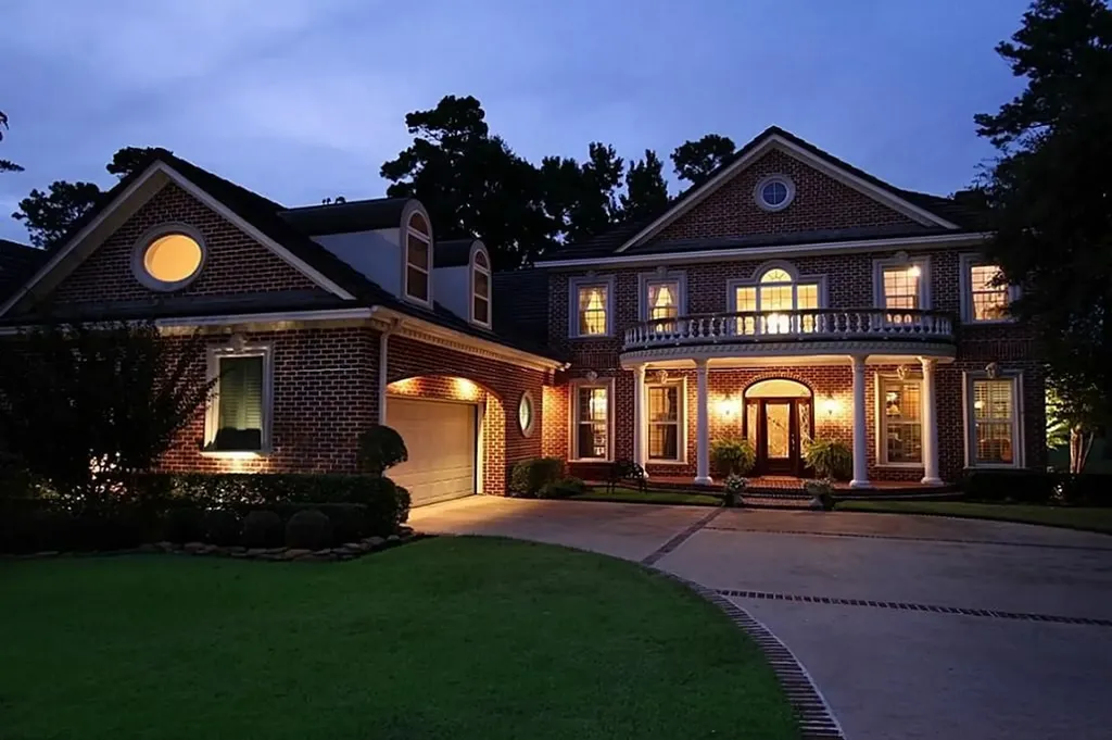 16006 Piney Links Houston TX 77068