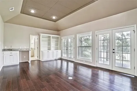 16006 Piney Links Houston TX 77068