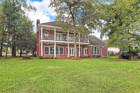 16006 Piney Links Houston TX 77068