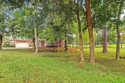 16006 Piney Links Houston TX 77068