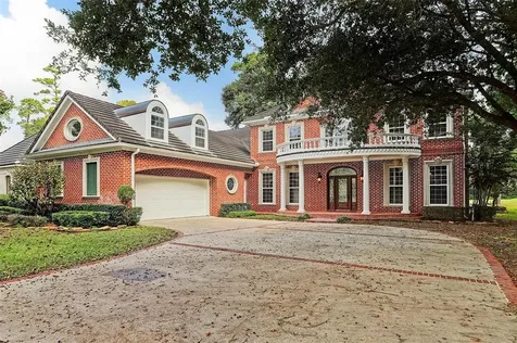16006 Piney Links Houston TX 77068