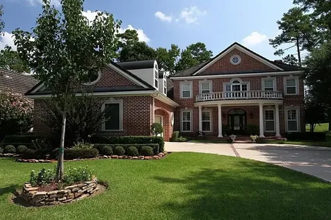 16006 Piney Links Houston TX 77068