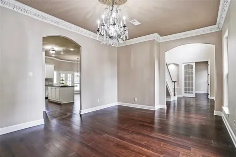 16006 Piney Links Houston TX 77068